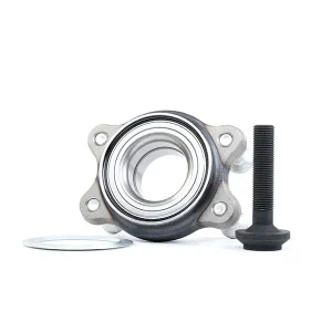 WEVAUTO.COM