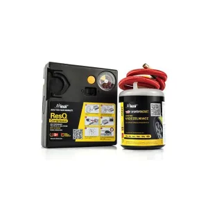 WEVAUTO.COM