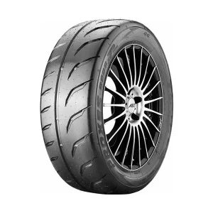 WEVAUTO.COM