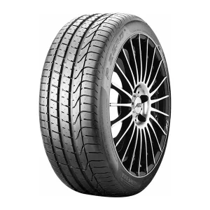 WEVAUTO.COM